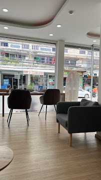 The Happy Teeth Dental Clinic Sukhumvit 93 (Line ID: happpyteeth93)