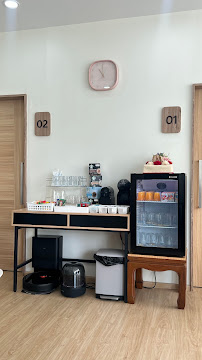 The Happy Teeth Dental Clinic Sukhumvit 93 (Line ID: happpyteeth93)