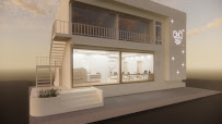 The Happy Teeth Dental Clinic Sukhumvit 93 (Line ID: happpyteeth93)