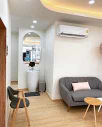 The Happy Teeth Dental Clinic Sukhumvit 93 (Line ID: happpyteeth93)