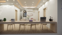 The Happy Teeth Dental Clinic Sukhumvit 93 (Line ID: happpyteeth93)