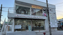 The Happy Teeth Dental Clinic Sukhumvit 93 (Line ID: happpyteeth93)