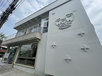 The Happy Teeth Dental Clinic in Bangkok