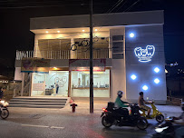 The Happy Teeth Dental Clinic Sukhumvit 93 (Line ID: happpyteeth93)