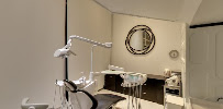 Silom Dental Building Clinic สีลม เด็นตัล บิลดิ้ง คลินิค
