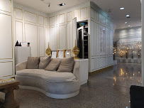 Silom Dental Building Clinic สีลม เด็นตัล บิลดิ้ง คลินิค