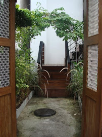 Silom Dental Building Clinic สีลม เด็นตัล บิลดิ้ง คลินิค