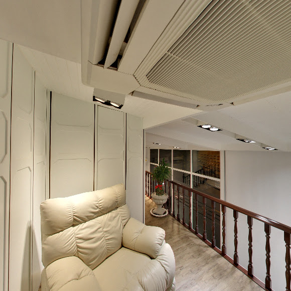 Silom Dental Building Clinic สีลม เด็นตัล บิลดิ้ง คลินิค