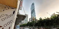 Silom Dental Building Clinic สีลม เด็นตัล บิลดิ้ง คลินิค