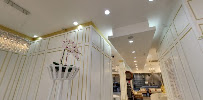 Silom Dental Building Clinic สีลม เด็นตัล บิลดิ้ง คลินิค