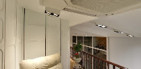 Silom Dental Building Clinic สีลม เด็นตัล บิลดิ้ง คลินิค