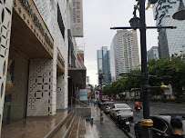 Silom Dental Building Clinic สีลม เด็นตัล บิลดิ้ง คลินิค