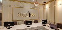 Silom Dental Building Clinic สีลม เด็นตัล บิลดิ้ง คลินิค