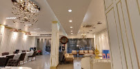 Silom Dental Building Clinic สีลม เด็นตัล บิลดิ้ง คลินิค