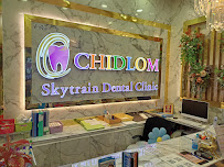 Chidlom Skytrain Dental Clinic