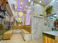 Chidlom Skytrain Dental Clinic