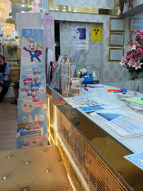 Chidlom Skytrain Dental Clinic