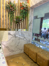 Chidlom Skytrain Dental Clinic