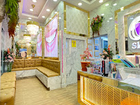 Chidlom Skytrain Dental Clinic