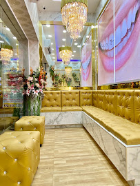 Chidlom Skytrain Dental Clinic