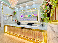 Chidlom Skytrain Dental Clinic