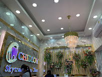 Chidlom Skytrain Dental Clinic