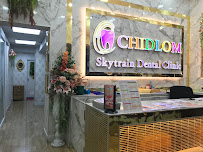 Chidlom Skytrain Dental Clinic