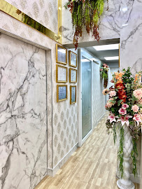 Chidlom Skytrain Dental Clinic