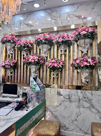 Chidlom Skytrain Dental Clinic
