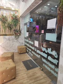 Chidlom Skytrain Dental Clinic