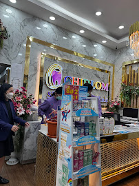 Chidlom Skytrain Dental Clinic