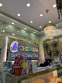 Chidlom Skytrain Dental Clinic