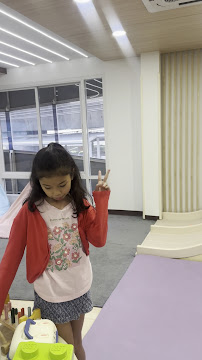 TDH Kids | ศูนย์ทันตกรรมสำหรับเด็ก