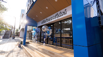 We Smile Dental Clinic Wongwianyai in Bangkok