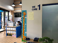 We Smile Dental Clinic BTS Wongwianyai คลินิกทันตกรรมวี สไมล์ บีทีเอสวงเวียนใหญ่