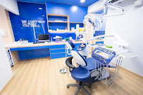 We Smile Dental Clinic BTS Wongwianyai คลินิกทันตกรรมวี สไมล์ บีทีเอสวงเวียนใหญ่
