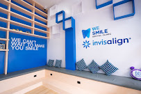 We Smile Dental Clinic BTS Wongwianyai คลินิกทันตกรรมวี สไมล์ บีทีเอสวงเวียนใหญ่