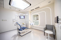 Dental Center | Bangkok Hospital