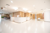 Dental Center | Bangkok Hospital