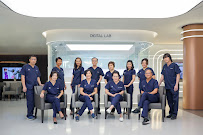 Dental Center | Bangkok Hospital