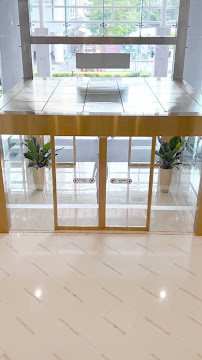 Dental Center | Bangkok Hospital