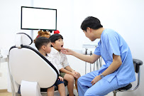 Edelweiss Dental House Vibhavadi Head Office เอเดลไวซ์ เดนทัลเฮ้าส์ ศูนย์ทันตกรรมครบวงจรโดยทีมอาจารย์ทันตแพทย์ผู้เชี่ยวชาญ