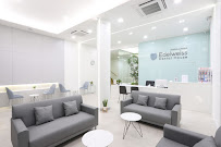 Edelweiss Dental House Vibhavadi in Bangkok