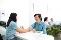 Edelweiss Dental House Vibhavadi Head Office เอเดลไวซ์ เดนทัลเฮ้าส์ ศูนย์ทันตกรรมครบวงจรโดยทีมอาจารย์ทันตแพทย์ผู้เชี่ยวชาญ