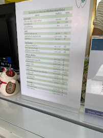 Lumpini Smile Dental Clinic