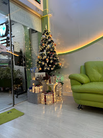 Lumpini Smile Dental Clinic