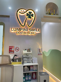 Lumpini Smile Dental Clinic
