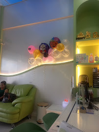 Lumpini Smile Dental Clinic