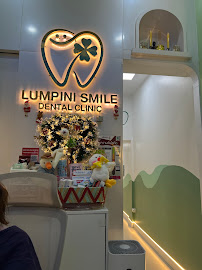 Lumpini Smile Dental Clinic