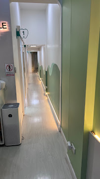 Lumpini Smile Dental Clinic
